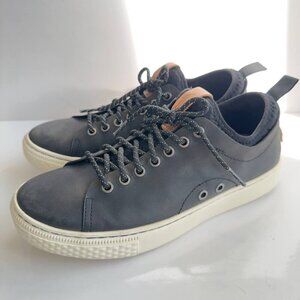 Polo Ralph Lauren Dunovin loafers Men’s US 8